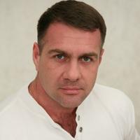 Отзыв от Расул - DTV виза