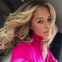 Отзыв от Марина - DTV виза